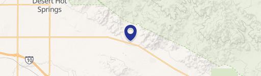 Desert Hot Springs, CA 92241