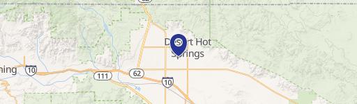 Desert Hot Springs, CA 92240