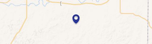 388 Luckenbach Town Loop