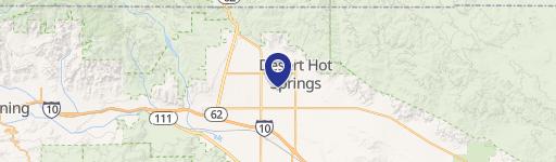 Desert Hot Springs, CA 92240