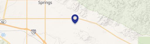 Desert Hot Springs, CA 92241