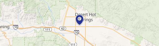 Desert Hot Springs, CA 92240