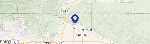 Desert Hot Springs, CA 92240