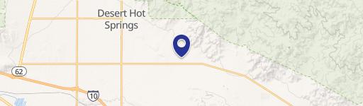 Desert Hot Springs, CA 92241