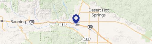 Desert Hot Springs, CA 92240