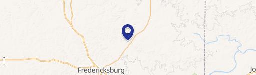 416 Marschall Crk Rd