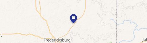 112 Marschall Crk Rd