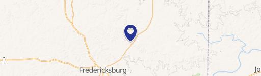 311 Marschall Crk Rd