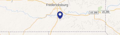 840 Meusebach Crk Rd