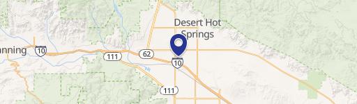 Desert Hot Springs, CA 92240