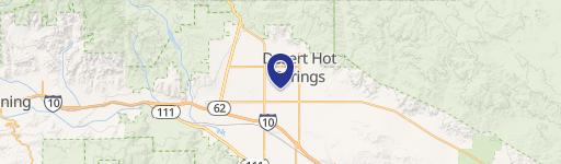 Desert Hot Springs, CA 92240