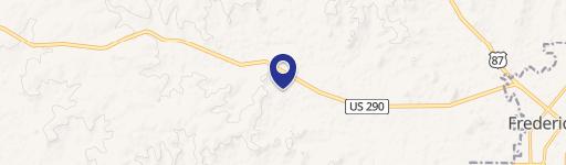 101 Mourning Dove Ln