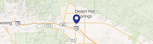 18201 Jack Herer Way