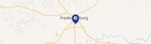 701 Mustang St, Unit 711