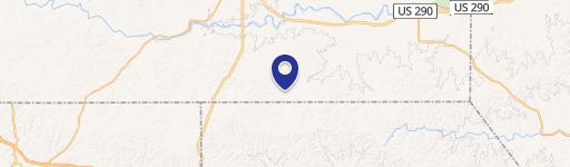 7349 Old San Antonio Rd