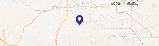 7325 Old San Antonio Rd