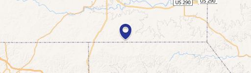 7905 Old San Antonio Rd