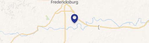 916 Old San Antonio Rd