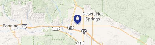 Desert Hot Springs, CA 92240