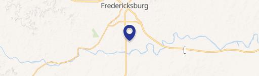 895 Otto Eckhardt Rd