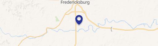 1051 Otto Eckhardt Rd