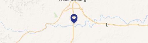 895 Otto Eckhardt Rd