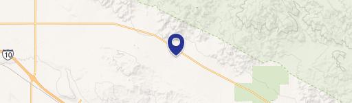 Desert Hot Springs, CA 92241