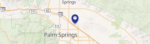 Desert Hot Springs, CA 92240