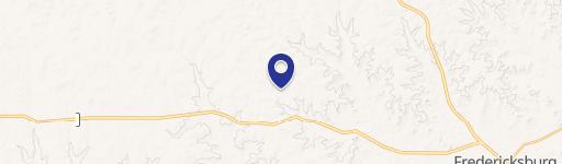 15 Pfiester Rd, Unit 1