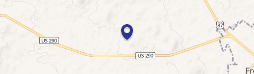 236 Phillips Semmler Rd