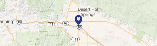Desert Hot Springs, CA 92240