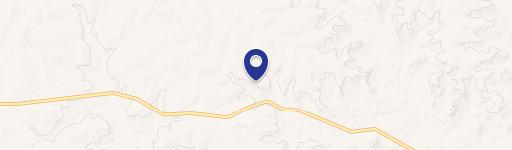 409 Reeh Weinheimer Rd