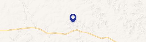 529 Reeh Weinheimer Rd