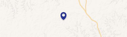 2090 Reeh Weinheimer Rd