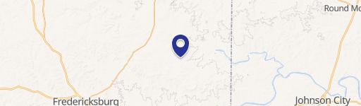 334 Rheingold School Rd