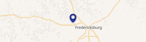 1222 Royal Oaks Loop