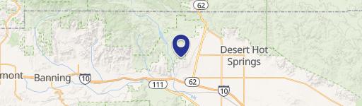 Desert Hot Springs, CA 92240