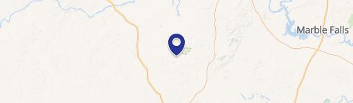 307 Sagebiel Rnch Rd