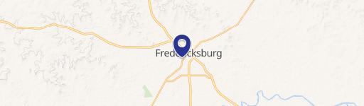 516 Saint Geralda St