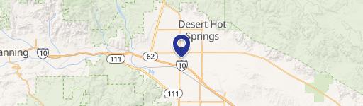 18776 Blue Dream Xing