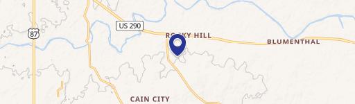 343 Settlers Xing Rd