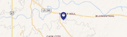 444 Settlers Xing Rd