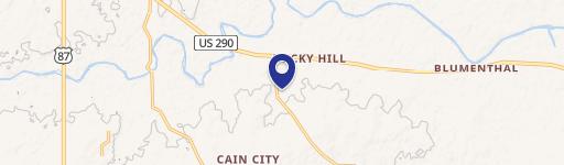 109 Settlers Xing Rd