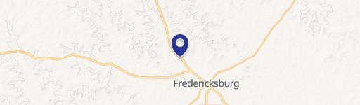 211 Shorty Crenwelge Rd