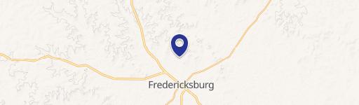 1219 Spotted Fawn Trl