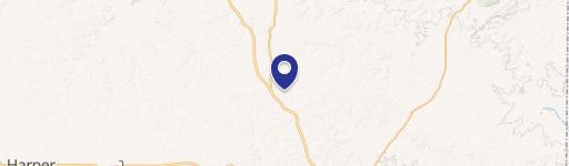 148 Starry Night Way