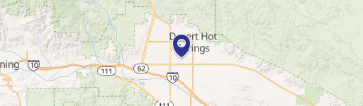 15862 Little Morongo Rd, Unit D-3