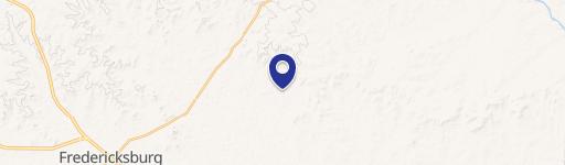 1488 Sultemeier Moellering Rd