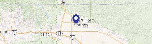 13310 Little Morongo Rd, Unit 1A