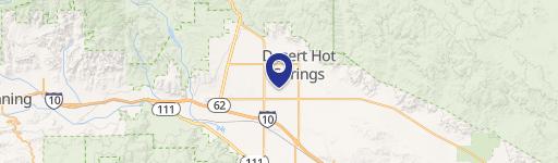 15852 Little Morongo Rd, Unit C-2